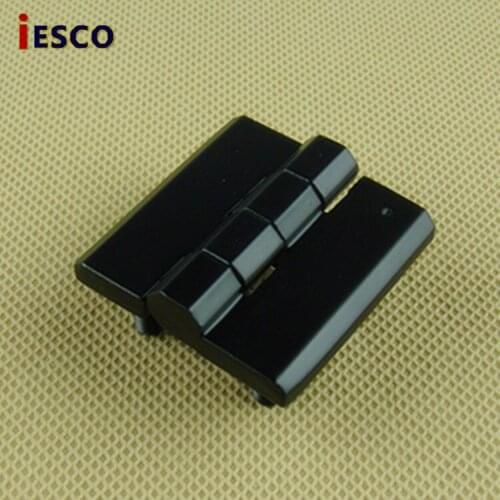 The distribution box door hinge cabinet door hinge for switch cabinet hinge cabinet hinge 50*50