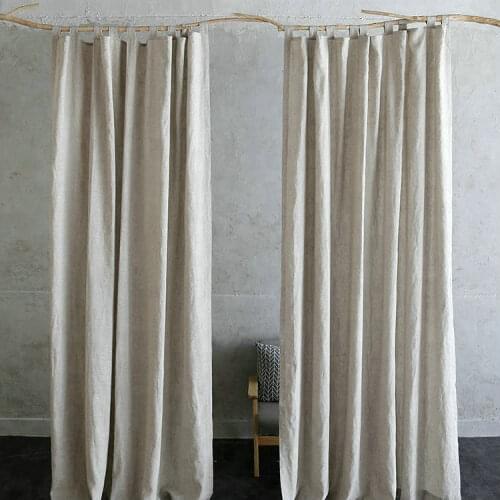 Heavenspark Window Textiles
