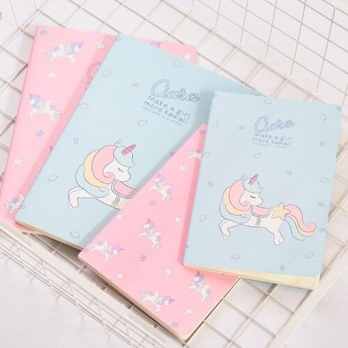 Обложки для ежедневников House Of Novelty China At AliExpress