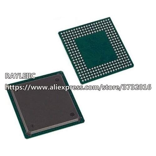 Non-counterfeit.NEW Original DS21Q552 BGA In Stock