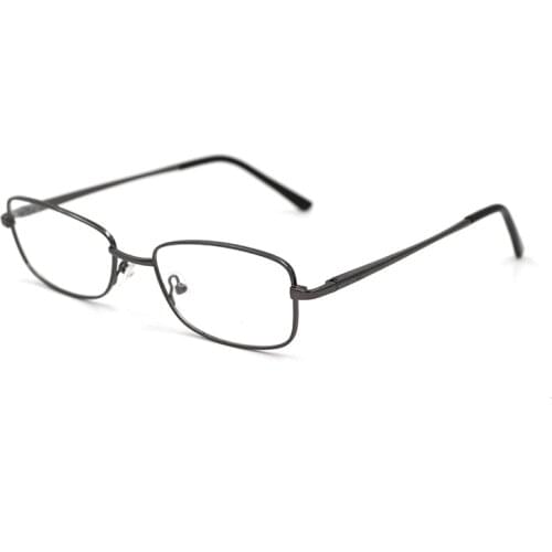 Glasses transparent Women Men glasses frame Eyeglass frames Spectacles Long Legs Color Black Cinnamon optical glasses frame L2
