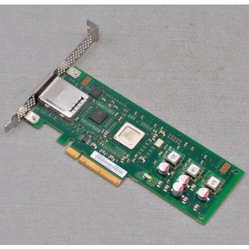 IBM 45W1566-S10 PCI card