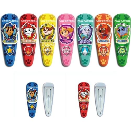 Аксессуары для малышек TAKARA TOMY China At AliExpress