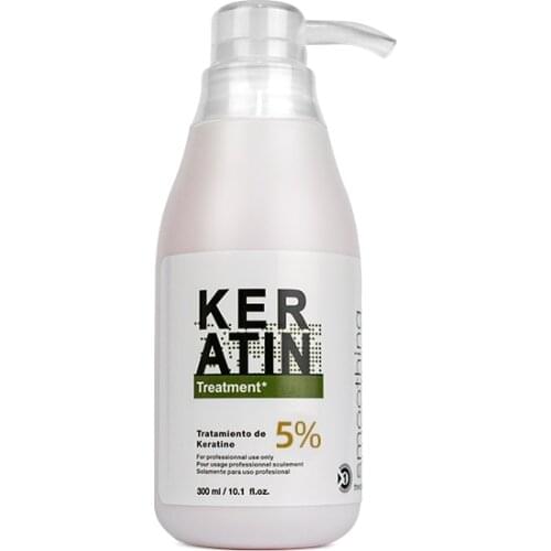 Straightening hair 5% keratin treatment and purifying shampoo 819 on sales at treatment hair and straighten hair free shipping