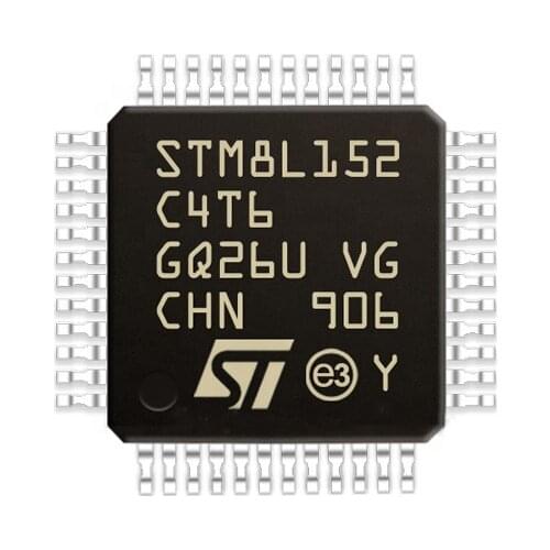 ZHCD Electronic Components