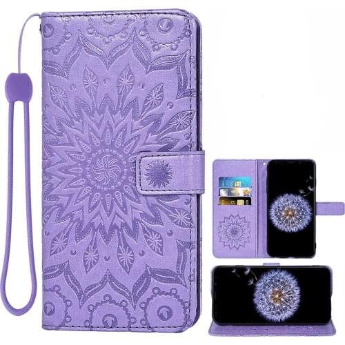 Phone Cases Samsung Galaxy S8 Plus A sincere gift China