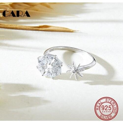 BKNT BKKNIGHT Wedding Rings