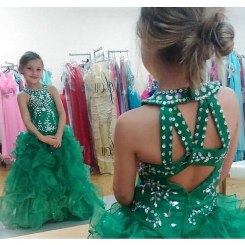 Женские пышные платья BRIDELEE China At AliExpress