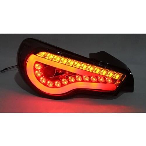 Аксессуары для фар Chez Melodie China At AliExpress