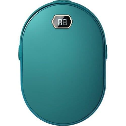 Power Bank CYKE China At AliExpress