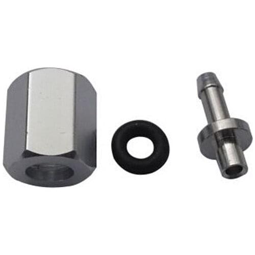 SPT510 Printhead Damper Connector printer parts