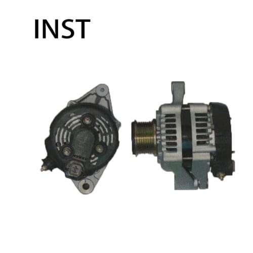 ALTERNATOR DYNAMO GENERADOR ELECTRICO FOR 12V 90A 7GS58 27060-0L021 104210-9011 051.000.156