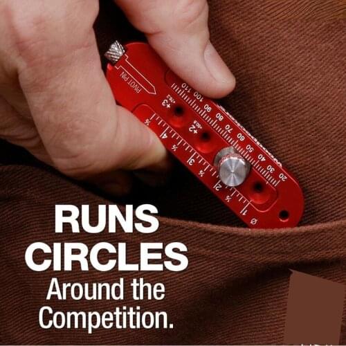 Измерительные приборы Moge China At AliExpress