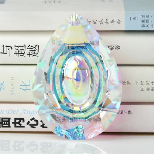 WENDYFO High Quality Old Customer Drop Shipping TY-062