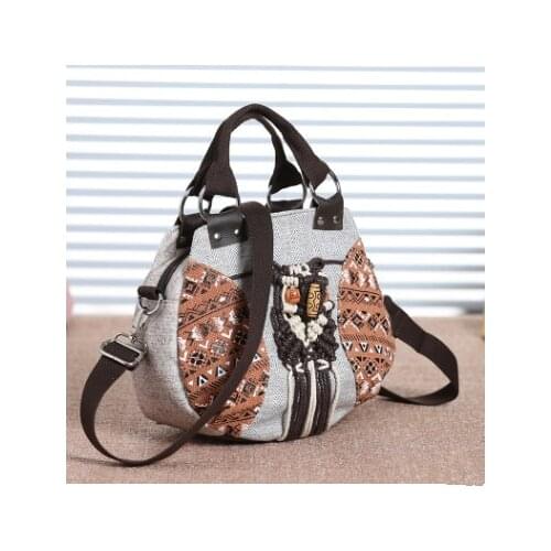 New Fashion Multi-use Small Shopping Bags!Hot Appliques Shoulder&Handbags Top Women casual carrier Versatile phone/makeup bags