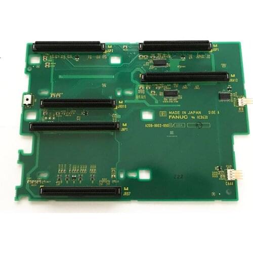 PCB Board A20B-8002-0900