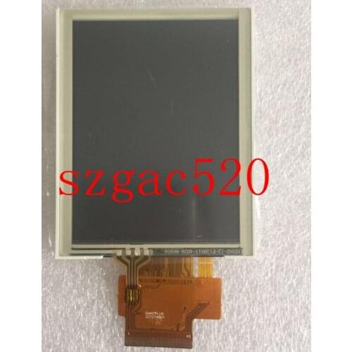 Suitable for INTERMEC CK3R CK3X CK3E LCD screen display CK3XCK3RCK3E screen