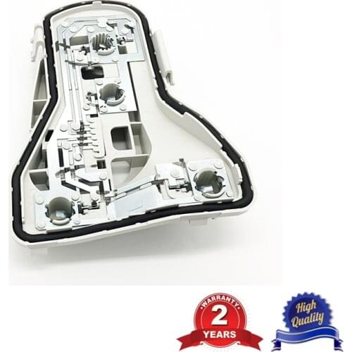 Наружное освещение Puou China At AliExpress