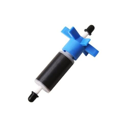 Filter barrel rotor cf1200 external cf800 filter cf1000 accessories at3338 fish tank cf600