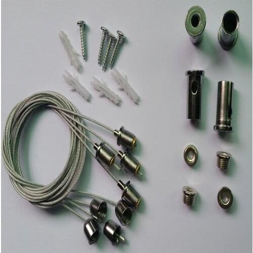 SDC Lamps For Lamps