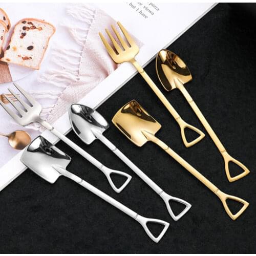 Наборы вилок SOLEDI China At AliExpress