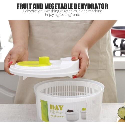 SOLEDI Vegetable Tools