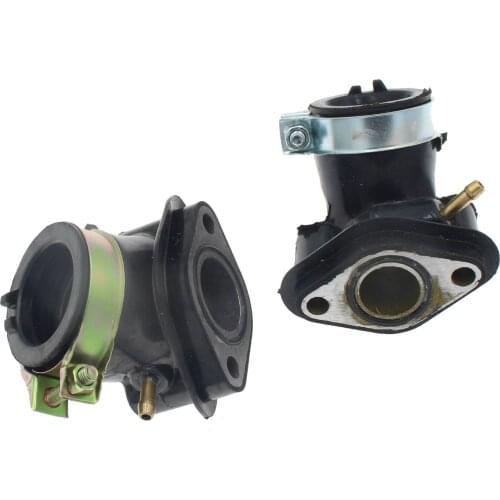 Susimono Motorcycle Parts