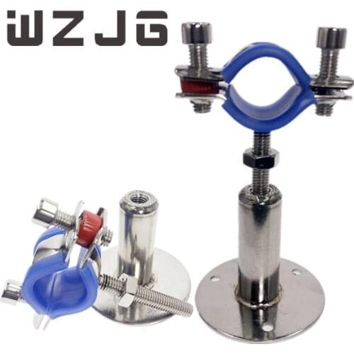 WZJG Autotools