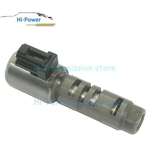 GENUINE 35280-30050 PRESSURE CONTROL SOLENOID VALVE LOCK for TOYOTA JDM for LEXUS 3528030050