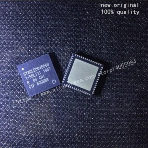 CY8CLED04D0CD1-56LTXI ADG1234YRUZ ADUM5401ARWZ CYDMX128A16-65BVXI CY8CLED04D0CD 1-56LTXI 1234Y ADUM5401 CYDMX128A1 6-65BVXI new