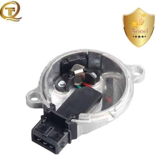 Car Engine Camshaft Position Sensor 0232101024 0 232 101 024 0232101025 058905161B 058 905 161 B for Audi Volkswagen VW Seat