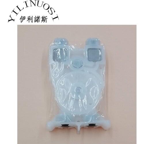 Damper for Mutoh VJ1618 / 1614E for Roland VS-640 / FH-740 / RE-640 / RA-640 Printers