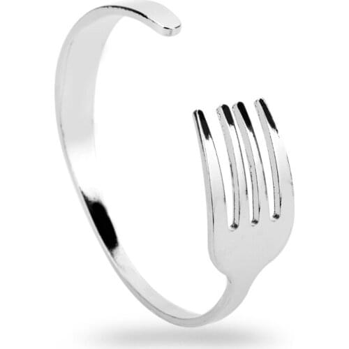 Dongsheng Jewelry Silver Bracelets