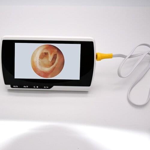 iEarton Home Control Systems