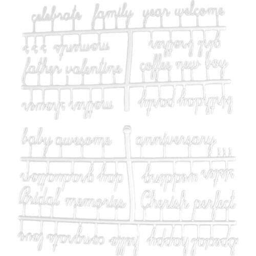 Letter Bo ard Letters Set 194 Numbers Special Characters Words For Felt Changeable Message Signs & Letterboards Dropship