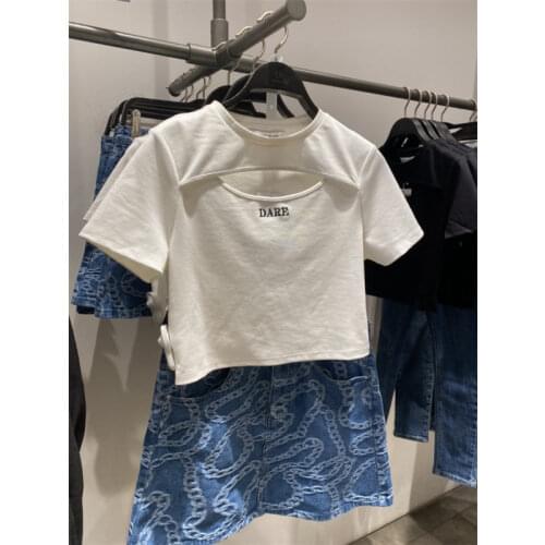 Женские футболки с надписями Namou Drane China At AliExpress