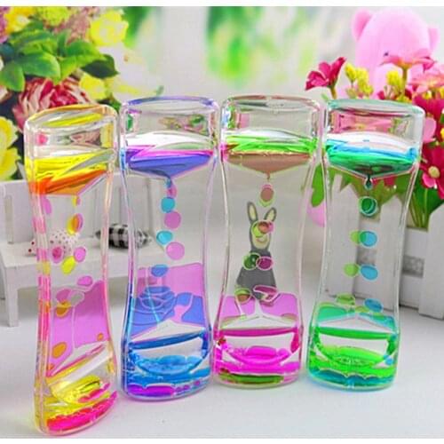 Кубики антистресс OUTAD China At AliExpress