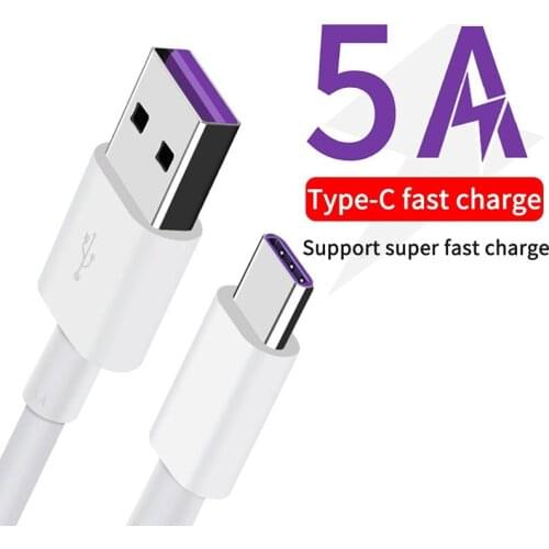 SGALAS USB Cables For Mobile Phones
