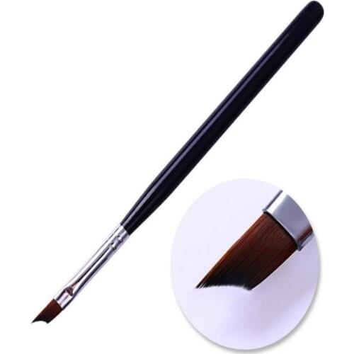 Siyady Equipment And Tools For Manicure And Pedicure