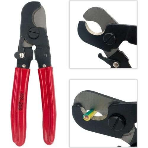 Ножницы SOHONNET China At AliExpress