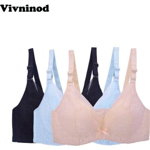 Женское нижнее белье VIKELIVO China At AliExpress