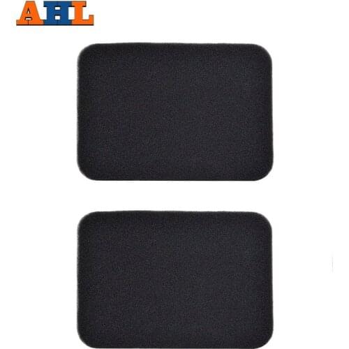 AHL Motorcycle Air filter for HONDA GX240 270 340 390 Engine EB3000 3500 3800 4000 5000 6500 EW140 170 171 EX3300 4500 EXW171