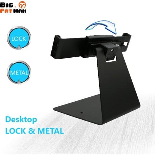 WeSTRUGGLE Desktop Mobile Phone Holders