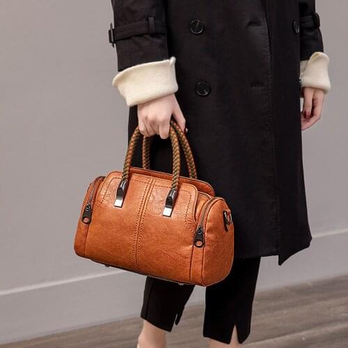 Женские вязаные сумки Wxfbbaby China At AliExpress