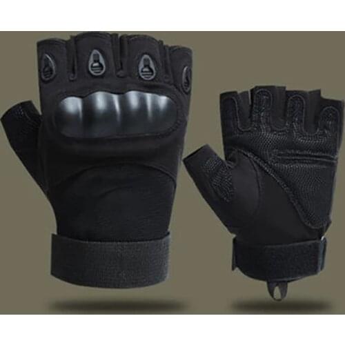 Тактические перчатки Z-DIANFA China At AliExpress