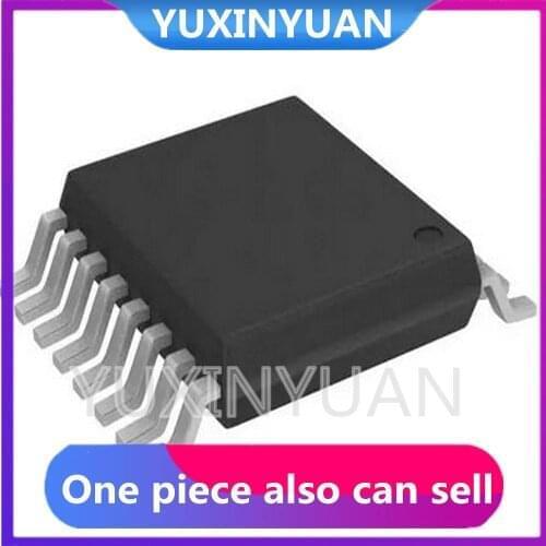 1 PCS/LOT FT230XS-R FT230XS FT230-Interfaz de controlador yuxinyuan SSOP16