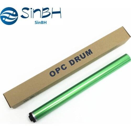 2PCS Long Life Drum E-Studio 255 OPC Drum 6LH58311000 For Toshiba E-Studio 355 E305 306 255 256 257 356 506 507 455 Cylinder