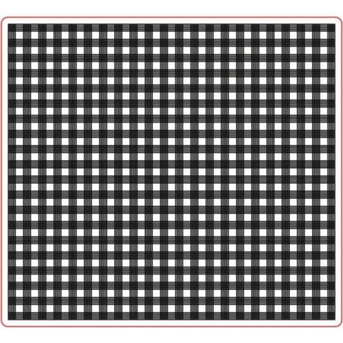 2021 NEW transparent Clear Silicone Stamp/Seal for DIY scrapbooking/photo album Decorative clear stamp sheets B0872