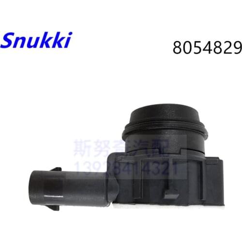 8054829 PDC parking sensor for BMW 1pc
