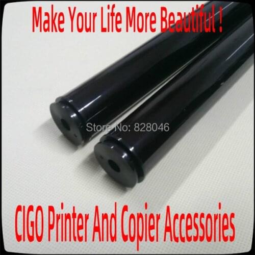 For Printer Xerox DocuPrint M228B M228DB M228FB M228Z M268DW M268Z Drum OPC,For Xerox DP M268 M228 P228 P268 228 268 OPC Drum